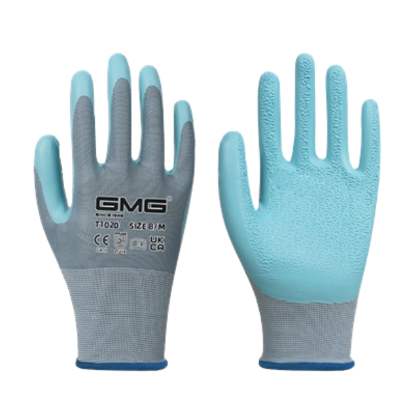 Găng tay phủ Latex GMG T1020